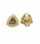 Women's Clip-Ons Earrings