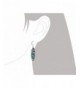 Designer Earrings Outlet
