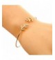 Women's Bangle Bracelets