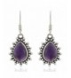 Women's Drop & Dangle Earrings