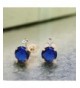 Brand Original Earrings Outlet