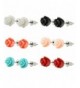 Women's Stud Earrings