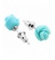 Cheap Real Earrings Outlet