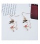 Earrings Outlet Online