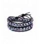 Women's Strand Bracelets