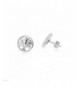 Women's Stud Earrings