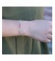 Women's Strand Bracelets