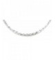 Discount Necklaces Outlet Online