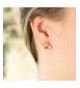 Women's Stud Earrings