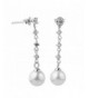 Women's Drop & Dangle Earrings