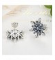 Women's Stud Earrings