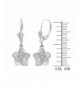 Women's Drop & Dangle Earrings