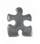 Puzzle Piece Lapel Pin Count