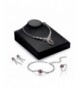 Women's Jewelry Sets