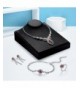 Cheap Real Jewelry Online Sale