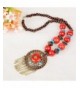 Designer Necklaces Online