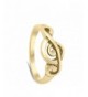 Women's Band Rings