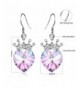 Women's Drop & Dangle Earrings