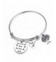 SEIRAA Friend Bracelet Adjustable bracelet