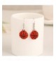 Women's Drop & Dangle Earrings