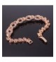 Bracelets Wholesale