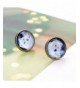 Women's Stud Earrings