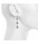 Women's Drop & Dangle Earrings