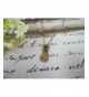 Women's Chain Necklaces