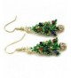 Women's Drop & Dangle Earrings