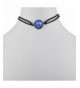 Women's Choker Necklaces