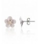 Women's Stud Earrings