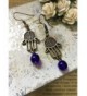 Women's Drop & Dangle Earrings