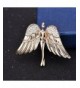 Women's Brooches & Pins