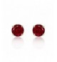 Women's Stud Earrings