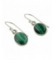 Women's Drop & Dangle Earrings