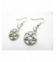 Women's Drop & Dangle Earrings