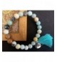 Women's Strand Bracelets