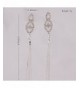 Fashion Earrings