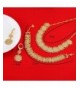 Women's Jewelry Sets