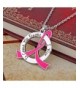 Cheap Designer Necklaces