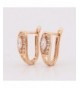 Women's Hoop Earrings