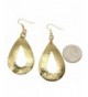 Women's Drop & Dangle Earrings