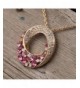 Necklaces Online