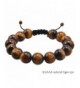 Cheap Designer Bracelets Online