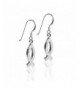 Women's Drop & Dangle Earrings