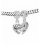 Women's Charms & Charm Bracelets