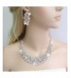 Women's Jewelry Sets