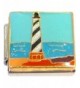 NewCharms CT9473 Lighthouse Italian Charm