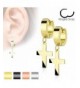 Designer Earrings Outlet Online