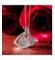 Cheap Necklaces Online Sale